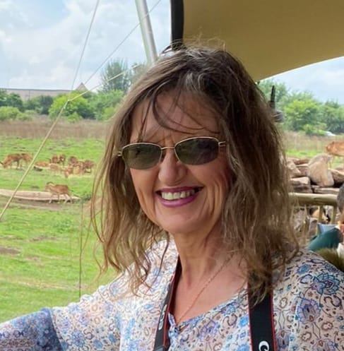 324096203 702379841412245 6561793426651512944 n.jpg